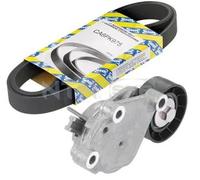 SNR KA859.20 Kit Cinghie Poly-V