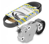 SNR KA859.21 Kit Cinghie Poly-V