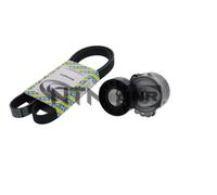 SNR KA859.23 Kit Cinghie Poly-V