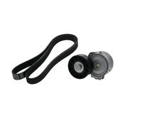 SNR KA859.23 Kit Cinghie Poly-V