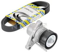 SNR KA859.28 Kit Cinghie Poly-V