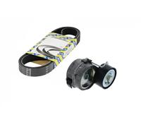 Set di cinghie Poly-V SNR KA859.46