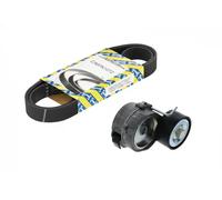 SNR KA859.47 Kit Cinghie Poly-V