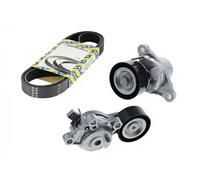 SNR KA859.51 Kit Cinghie Poly-V