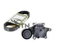 SNR KA859.52 Kit Cinghie Poly-V