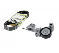 SNR KA865.00 Kit Cinghie Poly-V