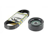 SNR KA884.01 Kit Cinghie Poly-V