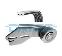 DAYCO Kit Cinghie Poly-V