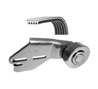 DAYCO Kit Cinghie Poly-V
