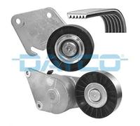 DAYCO KPV032 Kit Cinghie Poly-V