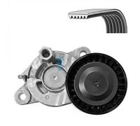 DAYCO KPV1494 Kit Cinghie Poly-V