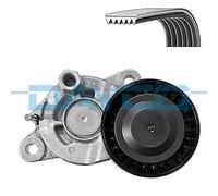DAYCO KPV1494 Kit Cinghie Poly-V