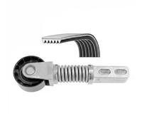 DAYCO KPV151 Kit Cinghie Poly-V