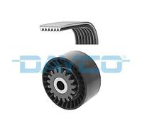 DAYCO KPV183 Kit Cinghie Poly-V