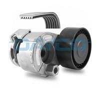 DAYCO KPV192 Kit Cinghie Poly-V