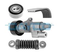 DAYCO KPV193 Kit Cinghie Poly-V