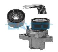 DAYCO KPV197 Kit Cinghie Poly-V