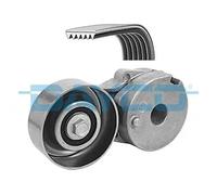 DAYCO KPV199 Kit Cinghie Poly-V