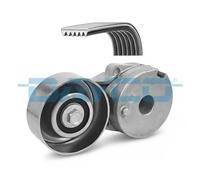 DAYCO KPV199 Kit Cinghie Poly-V