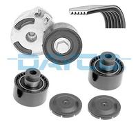 DAYCO KPV238 Kit Cinghie Poly-V