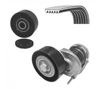 DAYCO KPV349 Kit Cinghie Poly-V