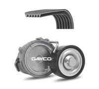 DAYCO KPV389 Kit Cinghie Poly-V