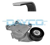 DAYCO KPV403 Kit Cinghie Poly-V