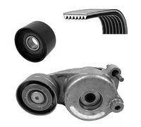 DAYCO Kit Cinghie Poly-V