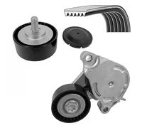 DAYCO KPV439 Kit Cinghie Poly-V
