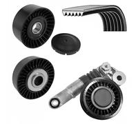 DAYCO KPV960 Kit Cinghie Poly-V