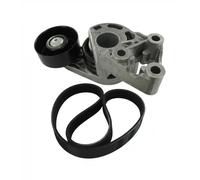 SKF Kit Cinghie VKMA 31035 Poly-V