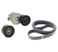 SKF VKMA 32203 Kit Cinghie Poly-V