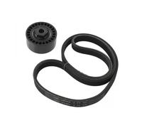 SKF VKMA 36060 Kit Cinghie Poly-V