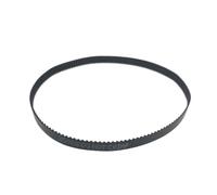 Kit Cinghia Trasmissione Principale 10 Pezzi 79866M 20006 79867M 20005 Compatibile Con Zebra S4M ZM400 ZM600 ZT410 ZT420 ZT411 ZT421 203dpi 300dpi 600dpi(20006 203dpi)