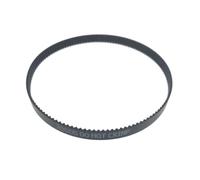 Kit Cinghia Trasmissione Principale 10 Pezzi 79866M 20006 79867M 20005 Compatibile Con Zebra S4M ZM400 ZM600 ZT410 ZT420 ZT411 ZT421 203dpi 300dpi 600dpi(20005 300dpi 600dpi)