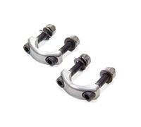 Kit Cinghia U-Joint Billet 1310 FAST SHAFTS BBSK-10