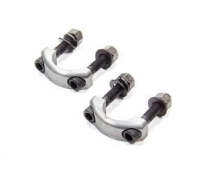 Kit Cinghia U-Joint Billet 1310 FAST SHAFTS BBSK-10