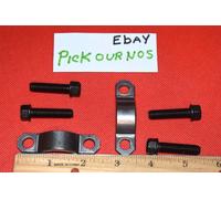 Kit Cinghia U-Joint Isuzu 2003-2008 Ascender 1996-2000 Hombre 1-280 1-290 1-370