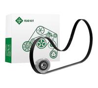 Kit Cinghie A V INA 529402910