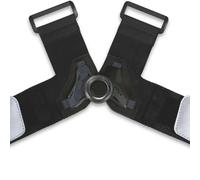 Kit cinghie anteriori di ricambio per NDM1 - 2025 / MTB Hydro, Outlander