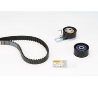 Kit cinghie CONTINENTAL CTAM CT1203K1