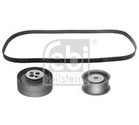 KIT CINGHIE DENTATE 078 109 119 D PER AUDI A6 C4 80 B4 AVANT 100 C4 A4 B5 A8 D2