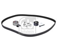 Kit cinghie dentate 23655 FEBI BILSTEIN per OPEL FIAT SUZUKI ALFA ROMEO LANCIA