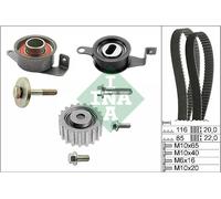 KIT DISTRIBUZIONE INA 530000510