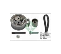 Kit cinghie dentate 530 0091 10 SCHAEFFLER INA per AUDI VW FORD SEAT SKODA