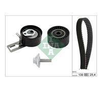 Kit cinghie dentate 530 0610 10 SCHAEFFLER INA