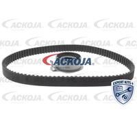 ACKOJA A52-0202 Kit cinghia di distribuzione