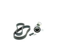 Kit cinghie dentate AISIN TSLR-003 per ROVER 100 1.1 111 C/L/S