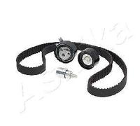 Kit cinghie dentate - ASHIKA KCT008