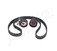 Ashika Ashika Kct318